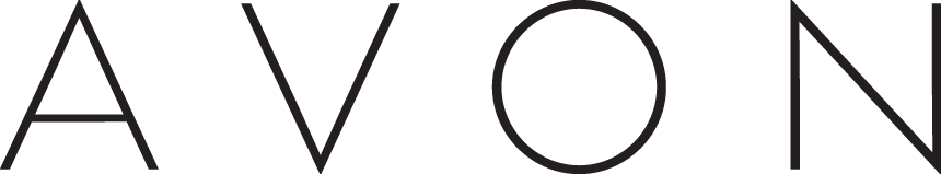 Avon basic logo